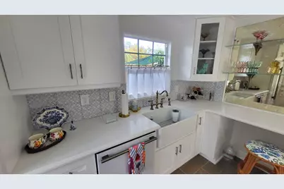 515 52nd Street, West Palm Beach, FL 33407 - Photo 7
