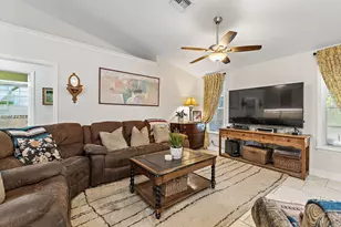 4120 SW Belshaw St, Port Saint Lucie, FL 34953 - Photo 21