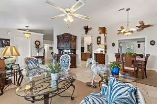 4120 SW Belshaw St, Port Saint Lucie, FL 34953 - Photo 11