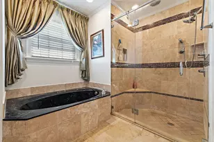 4120 SW Belshaw St, Port Saint Lucie, FL 34953 - Photo 29