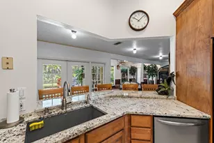 4120 SW Belshaw St, Port Saint Lucie, FL 34953 - Photo 19