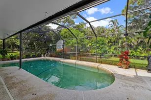 4120 SW Belshaw St, Port Saint Lucie, FL 34953 - Photo 39