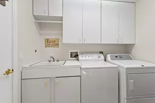 4120 SW Belshaw St, Port Saint Lucie, FL 34953 - Photo 37
