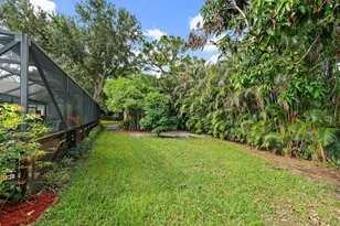 4120 SW Belshaw St, Port Saint Lucie, FL 34953 - Photo 45