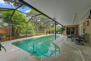 4120 SW Belshaw St, Port Saint Lucie, FL 34953 - Photo 39