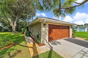 4120 SW Belshaw St, Port Saint Lucie, FL 34953 - Photo 7