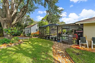 4120 SW Belshaw St, Port Saint Lucie, FL 34953 - Photo 43