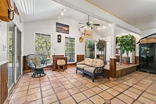 4120 SW Belshaw St, Port Saint Lucie, FL 34953 - Photo 35