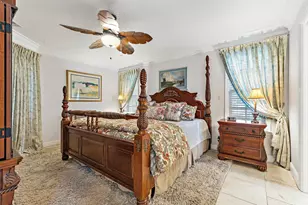 4120 SW Belshaw St, Port Saint Lucie, FL 34953 - Photo 25
