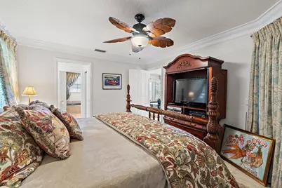4120 SW Belshaw Street, Port Saint Lucie, FL 34953 - Photo 27
