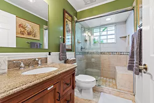 4120 SW Belshaw St, Port Saint Lucie, FL 34953 - Photo 31