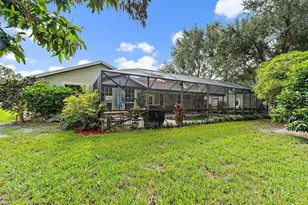 4120 SW Belshaw St, Port Saint Lucie, FL 34953 - Photo 43