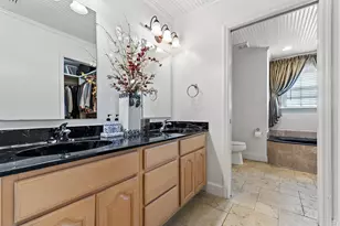 4120 SW Belshaw St, Port Saint Lucie, FL 34953 - Photo 27