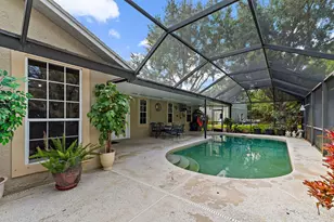 4120 SW Belshaw St, Port Saint Lucie, FL 34953 - Photo 41