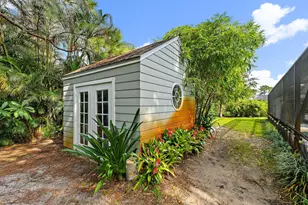 4120 SW Belshaw St, Port Saint Lucie, FL 34953 - Photo 47