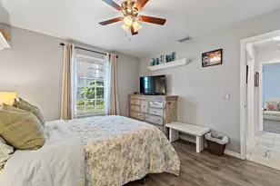 4120 SW Belshaw St, Port Saint Lucie, FL 34953 - Photo 33