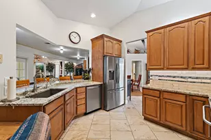4120 SW Belshaw St, Port Saint Lucie, FL 34953 - Photo 15