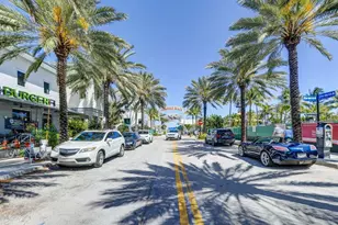 100 SE 6th Ave, Pompano Beach, FL 33060 - Photo 33
