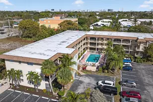 100 SE 6th Ave, Pompano Beach, FL 33060 - Photo 15