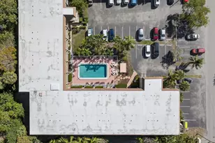 100 SE 6th Ave, Pompano Beach, FL 33060 - Photo 27