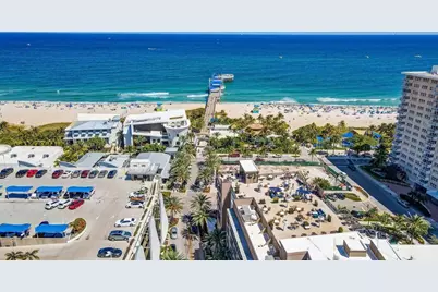 100 SE 6th Avenue #303, Pompano Beach, FL 33060 - Photo 29