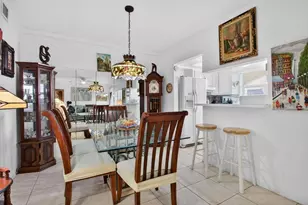 100 SE 6th Ave, Pompano Beach, FL 33060 - Photo 7