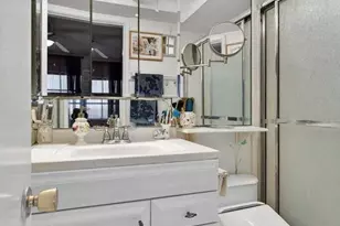 100 SE 6th Ave, Pompano Beach, FL 33060 - Photo 25