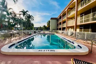 100 SE 6th Ave, Pompano Beach, FL 33060 - Photo 1