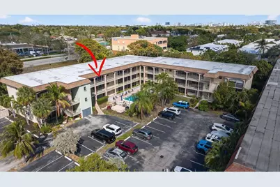 100 SE 6th Avenue #303, Pompano Beach, FL 33060 - Photo 23