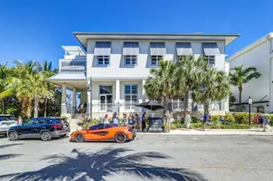 100 SE 6th Ave, Pompano Beach, FL 33060 - Photo 29