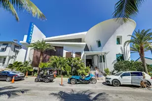 100 SE 6th Ave, Pompano Beach, FL 33060 - Photo 49
