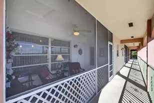100 SE 6th Ave, Pompano Beach, FL 33060 - Photo 3
