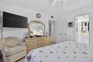 100 SE 6th Ave, Pompano Beach, FL 33060 - Photo 9