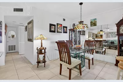 100 SE 6th Avenue #303, Pompano Beach, FL 33060 - Photo 13