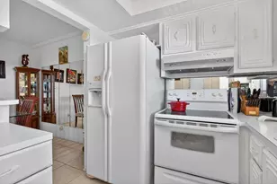 100 SE 6th Ave, Pompano Beach, FL 33060 - Photo 19