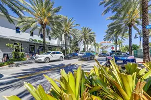 100 SE 6th Ave, Pompano Beach, FL 33060 - Photo 19