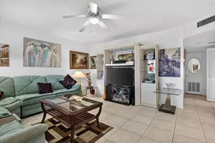 100 SE 6th Ave, Pompano Beach, FL 33060 - Photo 5