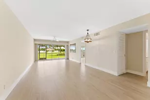 478 Tequesta Dr, Tequesta, FL 33469 - Photo 3