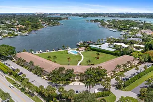 478 Tequesta Dr, Tequesta, FL 33469 - Photo 25
