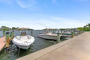 478 Tequesta Dr, Tequesta, FL 33469 - Photo 17
