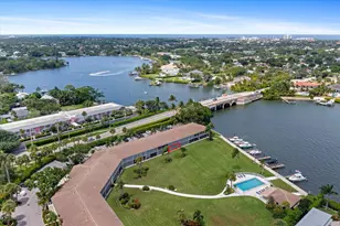 478 Tequesta Dr, Tequesta, FL 33469 - Photo 23