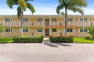 478 Tequesta Dr, Tequesta, FL 33469 - Photo 1