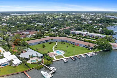 478 Tequesta Drive #115, Tequesta, FL 33469 - Photo 25