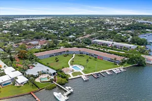 478 Tequesta Dr, Tequesta, FL 33469 - Photo 25