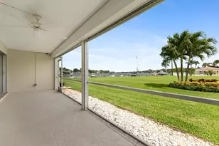 478 Tequesta Dr, Tequesta, FL 33469 - Photo 9