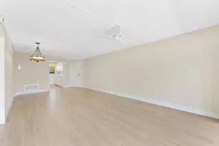 478 Tequesta Dr, Tequesta, FL 33469 - Photo 7