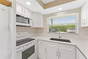 478 Tequesta Dr, Tequesta, FL 33469 - Photo 5
