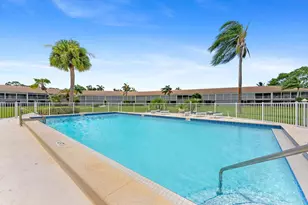 478 Tequesta Dr, Tequesta, FL 33469 - Photo 19