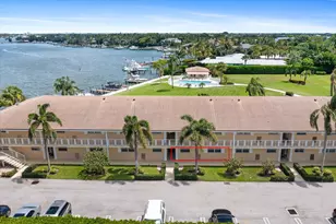478 Tequesta Dr, Tequesta, FL 33469 - Photo 21
