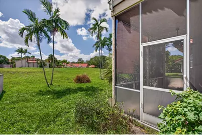 3151 NW 72nd Avenue, Margate, FL 33063 - Photo 11